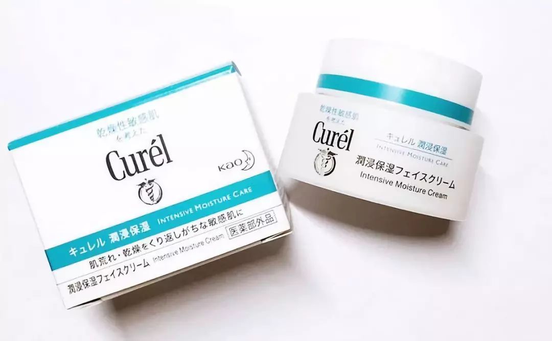 十大最值得购买的好物,今年618必买十大好物排行榜