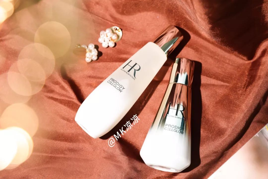 推荐剁手必备好物,分享最近剁手的好东西