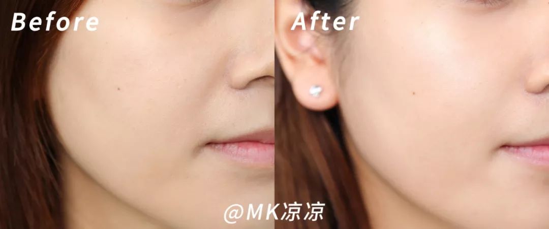 推荐剁手必备好物,分享最近剁手的好东西