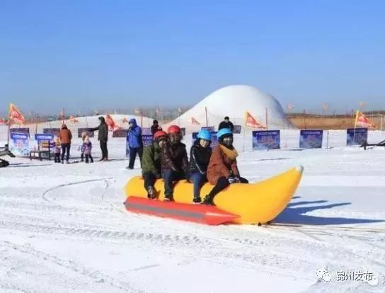 赏冰嬉雪过大年高清,锦州冰雪温泉节在哪