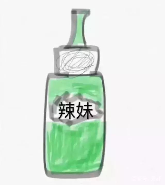 微商变身灵魂画手代购,朋友圈代购变身灵魂画手