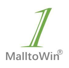 大悦城未来项目,北京大悦城发展前景