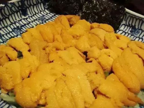 最具幸福感的县级市中唯一一座上榜的北方小城，光是海鲜就能吃到你激灵！