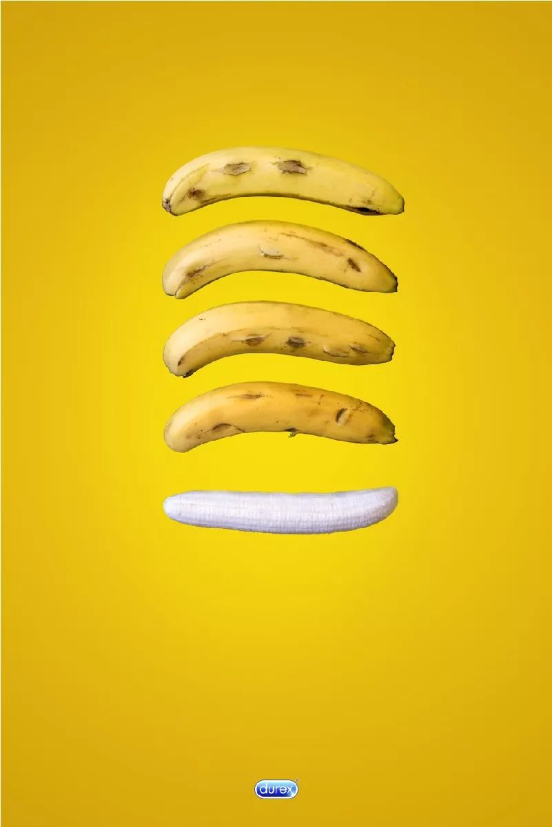 春节红包创意设计,春节设计红包