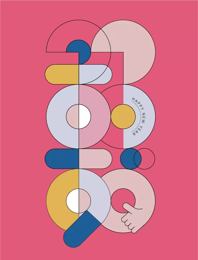 春节红包创意设计,春节设计红包