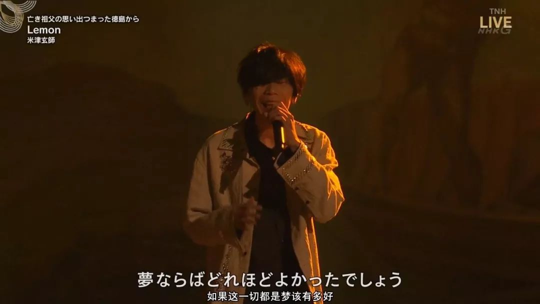 这首神曲背后的男人，其实是个孤独而闪耀的天才