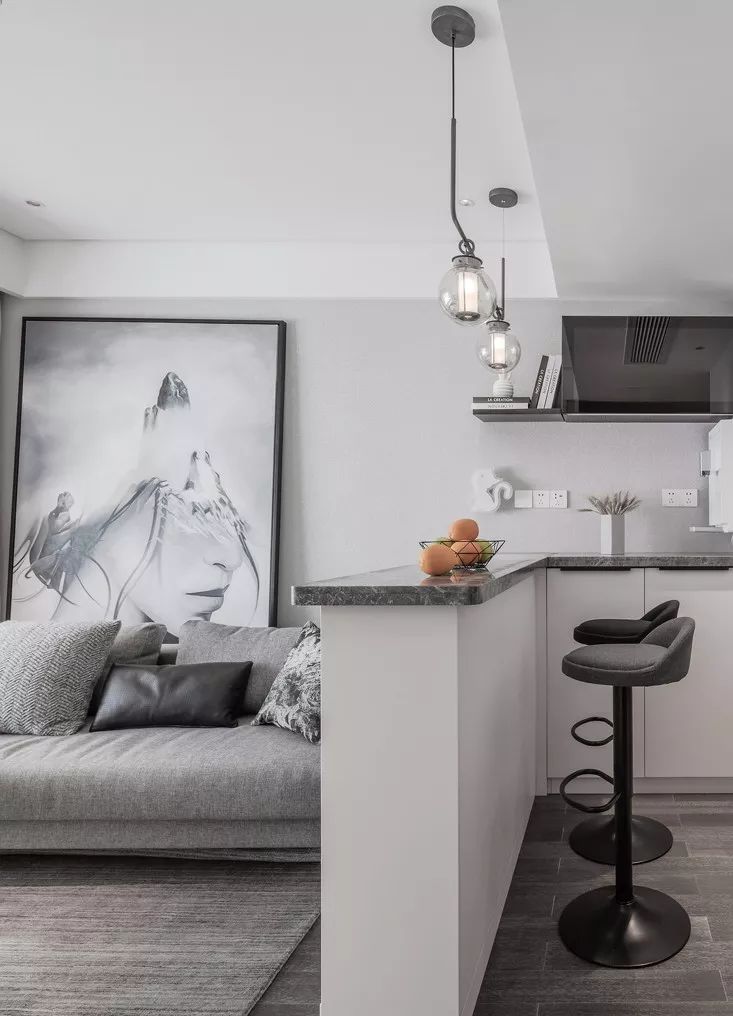 做隔断的方法,做隔断的详细做法