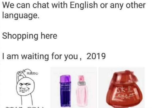 朋友圈里面的微商电商法,微商新电商法实施