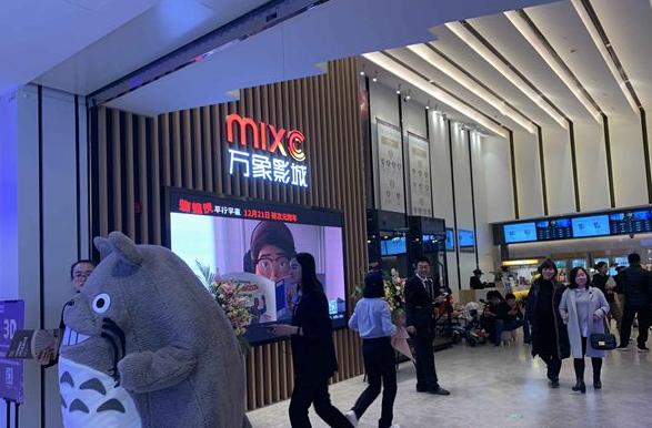 青岛旅游购物店排名榜前十名,青岛好吃好玩的商场