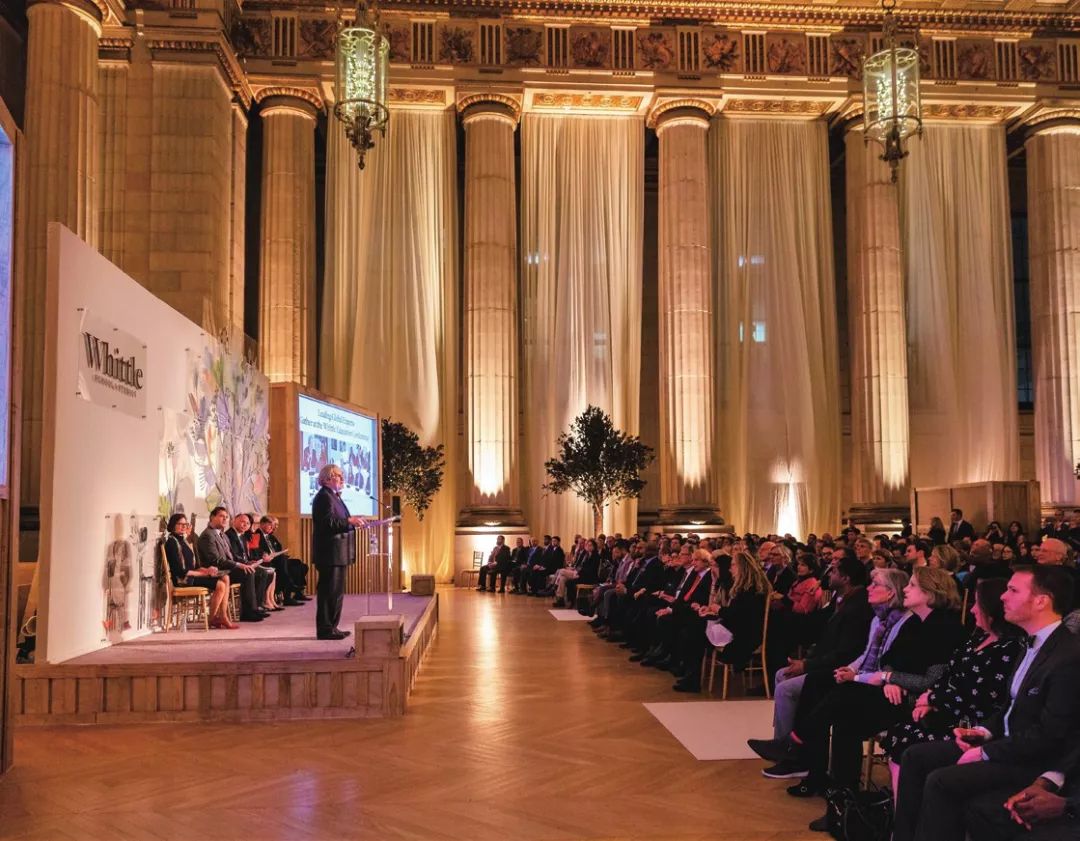 荟同学校招生,深圳荟同学校口碑