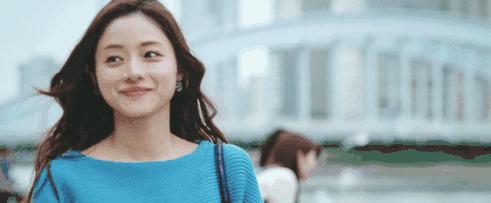 卧蚕怎么画的才自然,卧蚕怎么画才像天生的