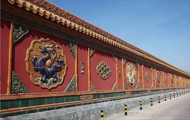 赵长安鞍钢,赵长安进入圣武秘境