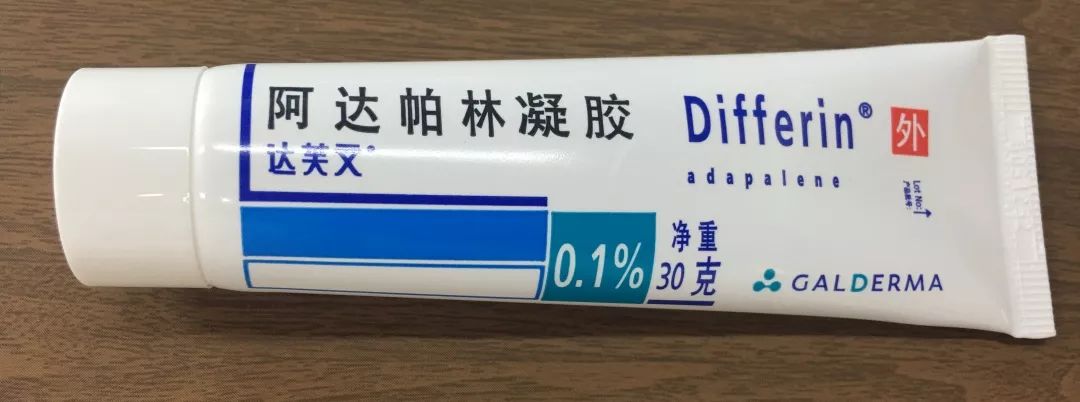好多效果好的药为什么没了,老中医说现在的药是假药