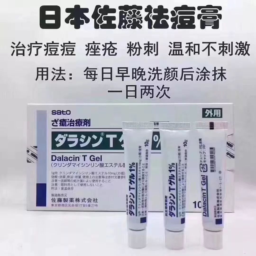 好多效果好的药为什么没了,老中医说现在的药是假药