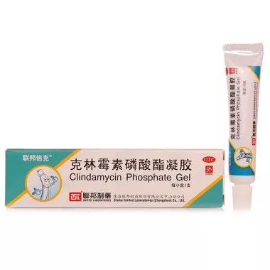 好多效果好的药为什么没了,老中医说现在的药是假药