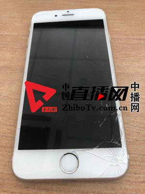 闪修侠手机维修现状,闪修侠手机维修价目表