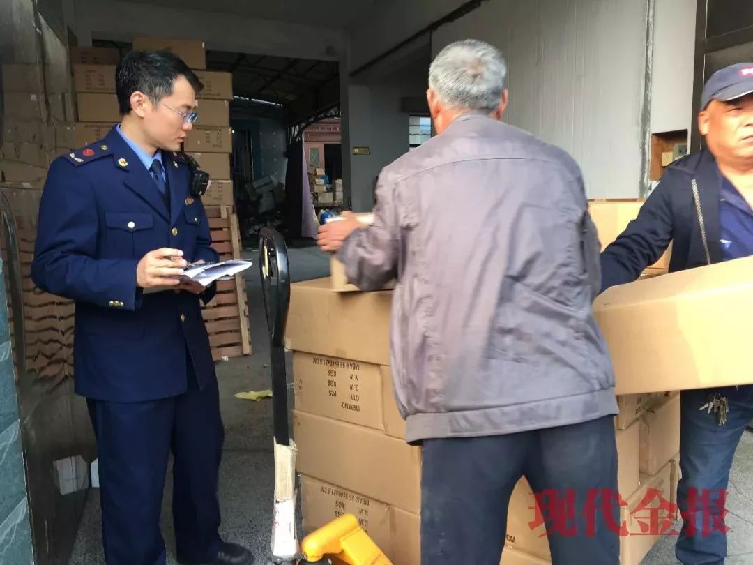 成本不到一块钱,成本不到10元