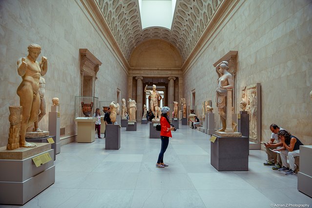 疯狂美国,疯狂美国完整视频