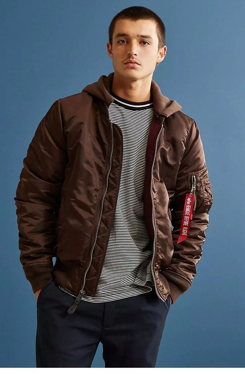 350纯白和白天使,欧文联名aj