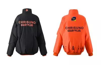 350纯白和白天使,欧文联名aj