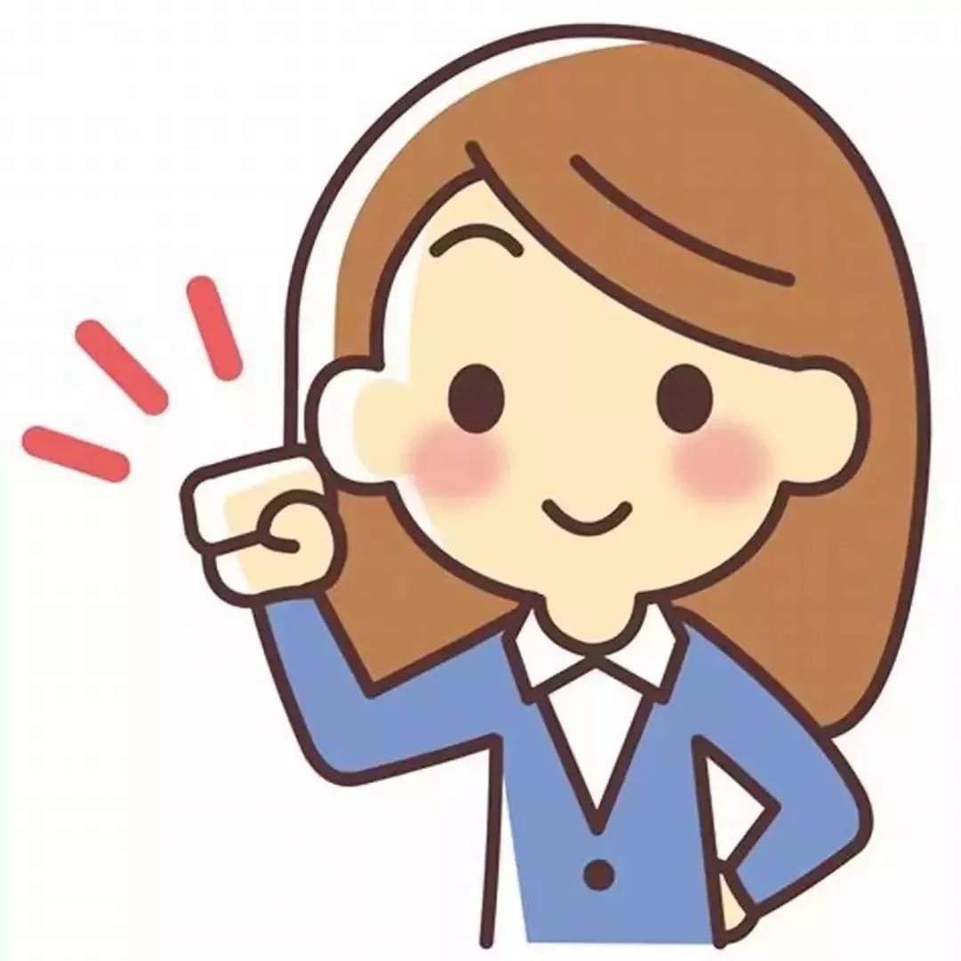 盛京医院南湖院区流感,沈阳盛京医院流感开什么药