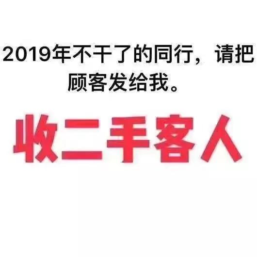 电商文案吸引人的图,电商爆款图文文案配图
