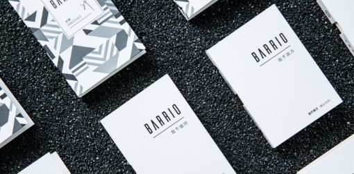 男生闭眼买的香水,闭眼可以入手的香水