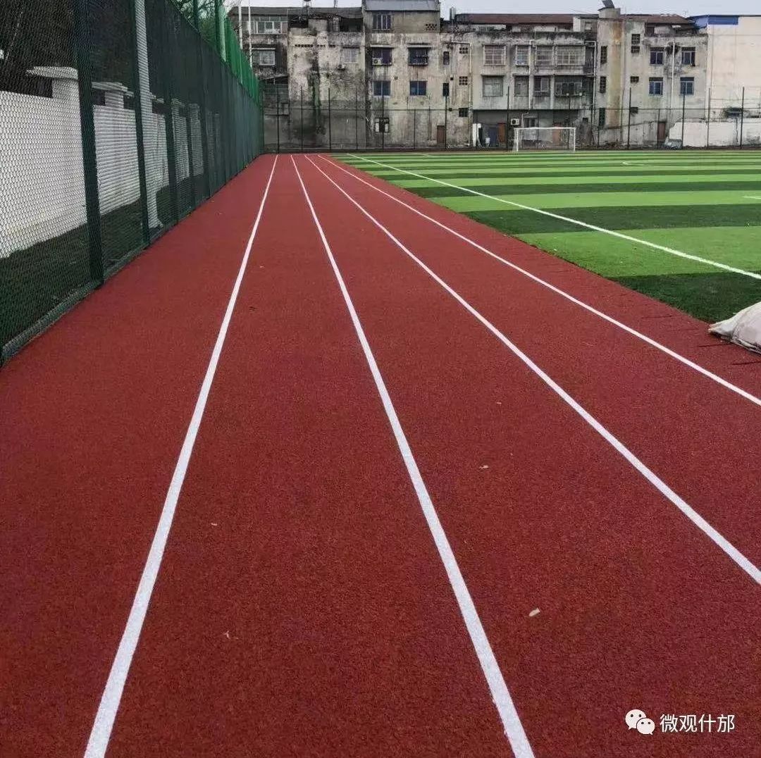 什邡城西体育公园规划图,什邡体育公园