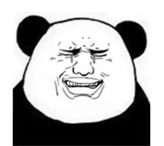 代购演唱会门票违法吗,内部代购价格便宜靠谱吗