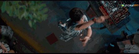 鉴宝造假瓷器,古玩造假大揭秘视频