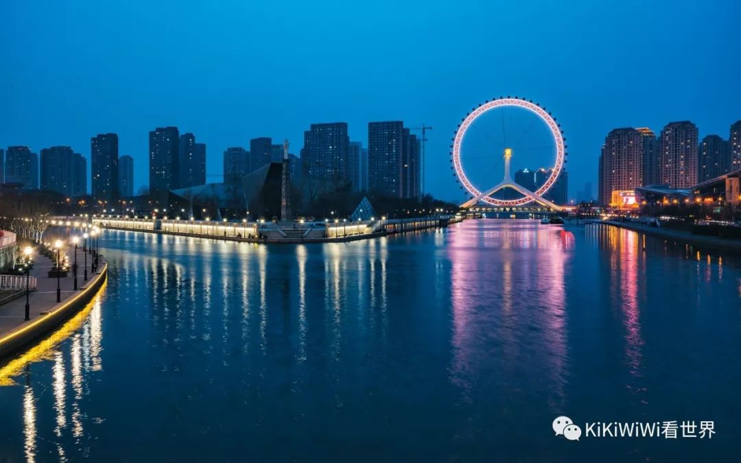 新春滑雪季，high翻这个冬天！