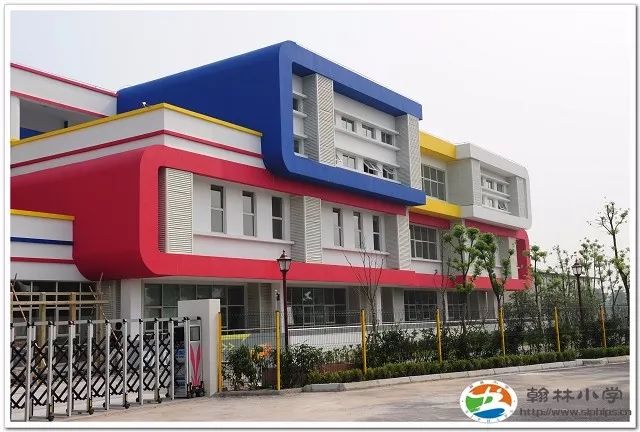 苏州这所小学有194位博士家长，一年上了60多节博士课