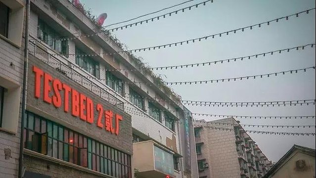 必打卡风景区,必去打卡的十大风景区