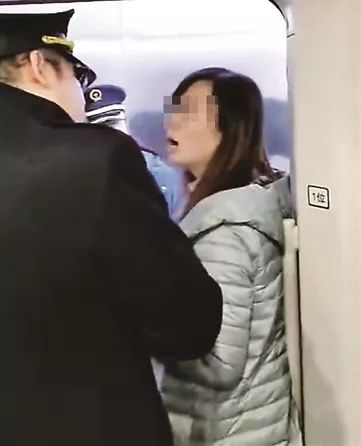 春运用车小贴士,这份春运出行指南请收好