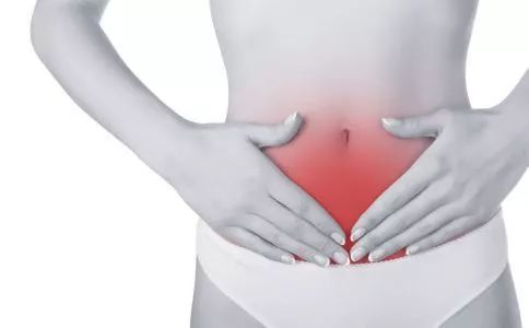 艾草抗菌裤,艾草养生抗菌导湿裤