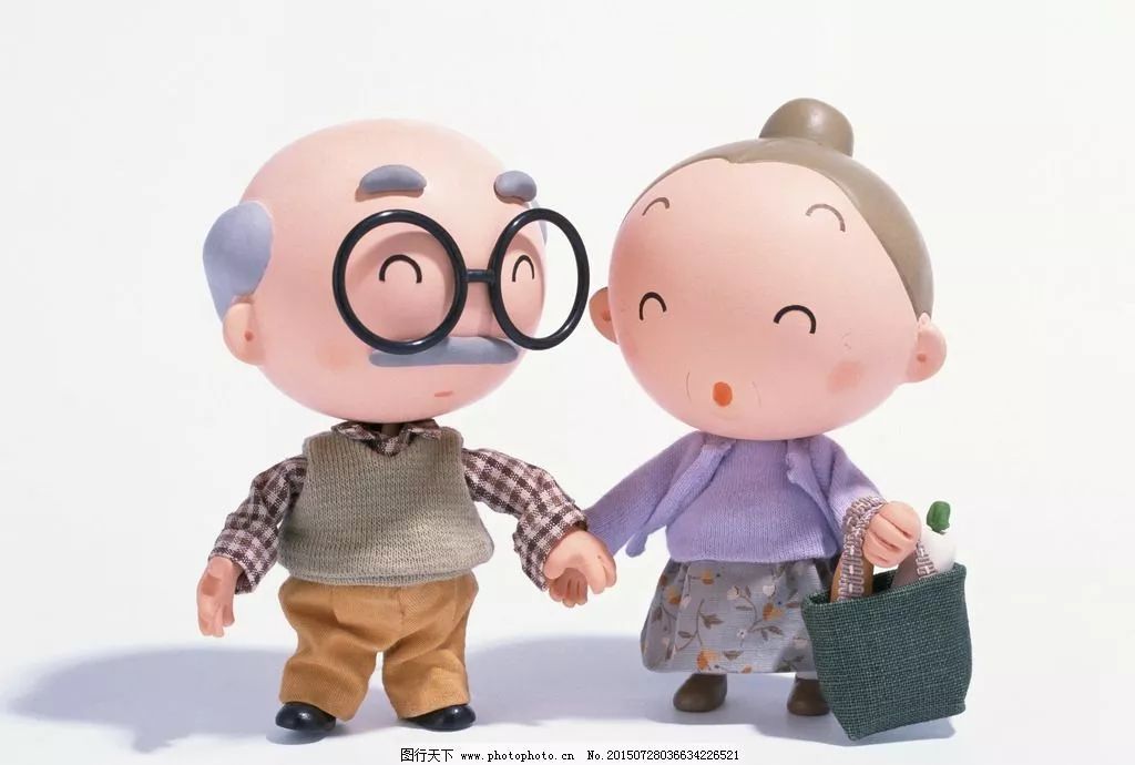 全国体检套餐一览表,博士报名体检选哪种体检套餐