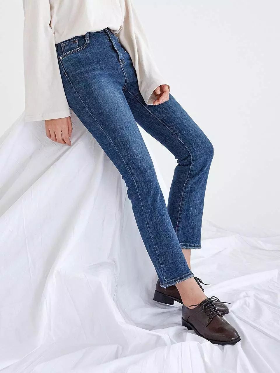 像宋慧乔的韩国明星,像宋慧乔的韩国女星