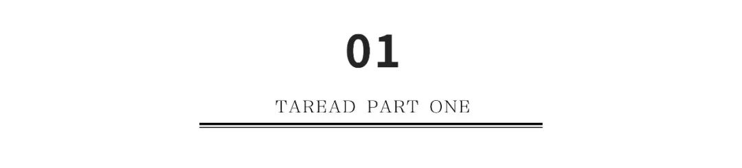 裤子女款显瘦高腰小黑裤,微喇叭小黑裤女显瘦八分裤
