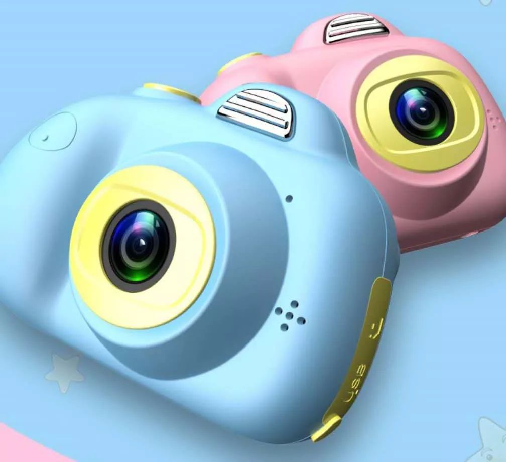 用白菜价收割大牌！白鹭这波折扣真是秒杀某猫某东！