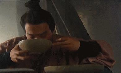 酒后真的是吐真言嘛,酒后到底是吐真言还是说胡话