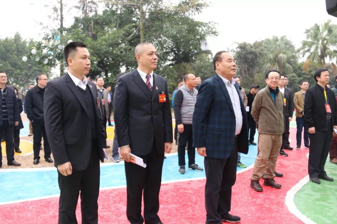 浜嬪叧浣犳垜,浜嬪叧浣犵殑澶寸瓑澶т簨