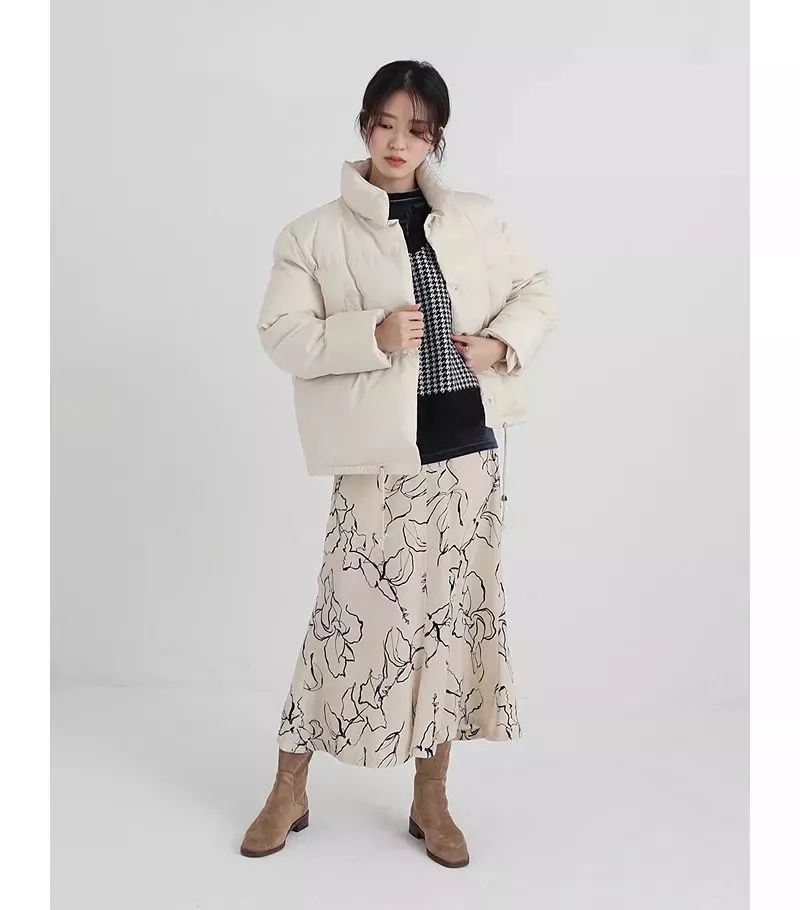 淘宝买卫衣质量好的店铺,淘宝哪家卫衣质量好还好看