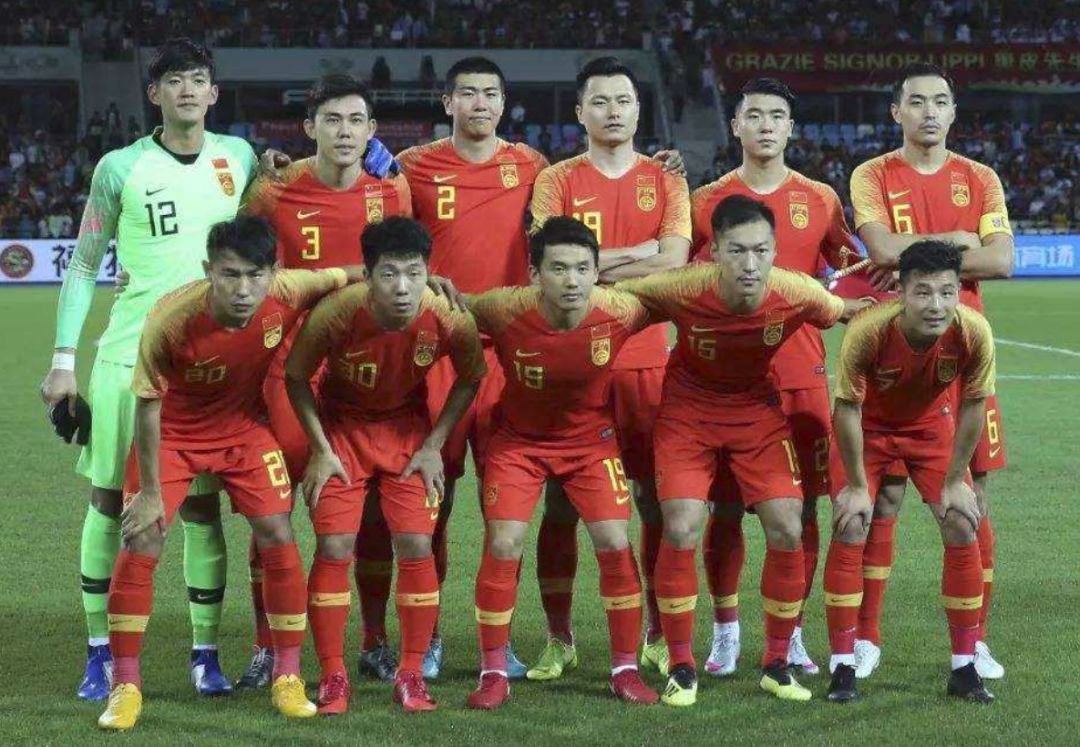 一堂足球课视频,足球青训第一堂课