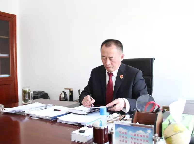 千呼万唤方案来廓清框架思路开｜黑龙江省各级检察长热议最高检改革内设机构新闻发布会