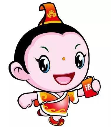 电商法正式实施，对我们的生活有哪些改变？