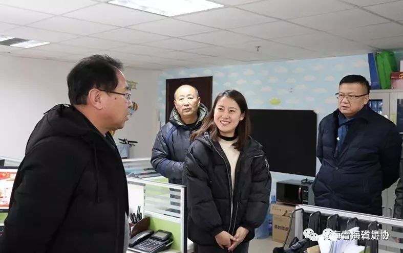 甘南体育局尕藏才让,尕藏才让简历