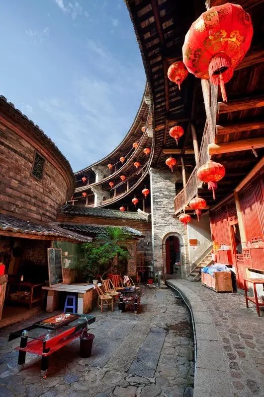 各地值得带的特产,国内哪些地方的土特产最好