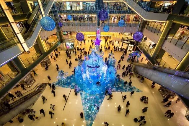 各地值得带的特产,国内哪些地方的土特产最好