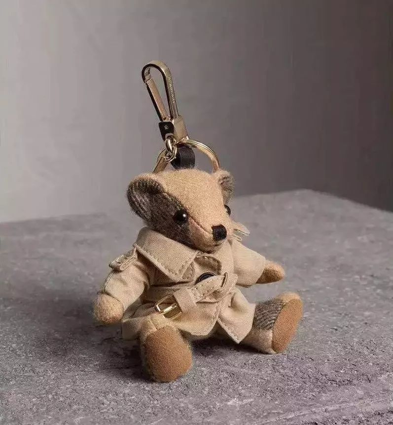 让你心甘情愿掏腰包的罪魁祸手,居然都是动物!