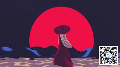 芦雁诗句,芦雁湖